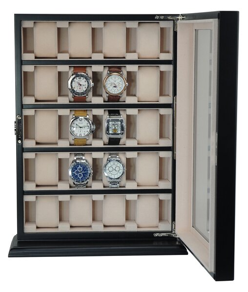 Gaira® Kazeta na hodinky 21100-20-10
