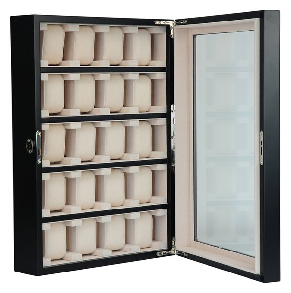 Gaira® Kazeta na hodinky 21100-20-10