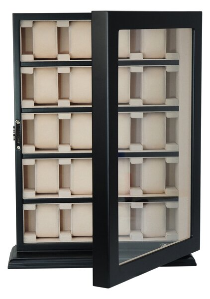 Gaira® Kazeta na hodinky 21100-20-10