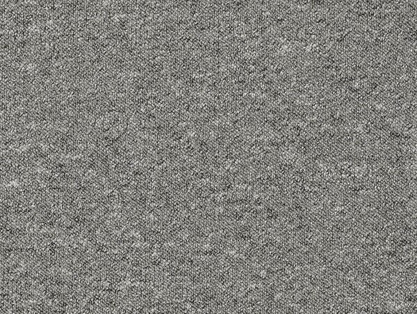 Metrážový koberec Bingo 6828 - Bez obšití cm