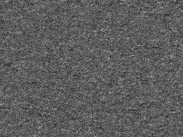 Metrážový koberec Bingo 6829 - Bez obšití cm