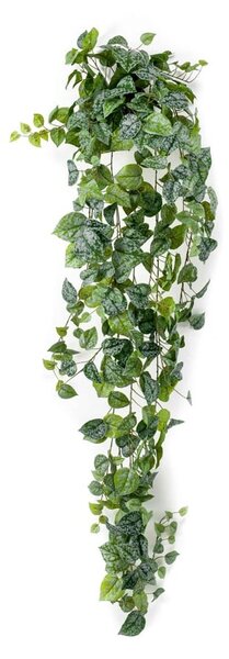 Umělá popínavá rostlina Scindapsus, 180cm