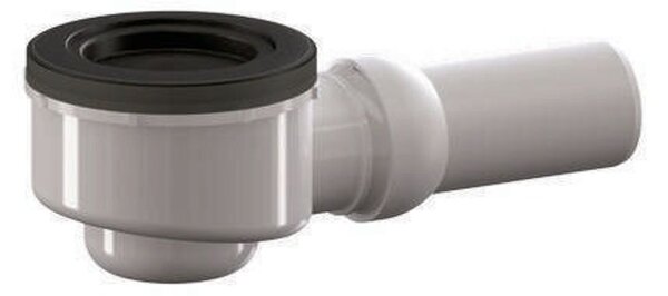 IDEAL STANDARD K863567 Přípojka pro sprchové vaničky, DN50