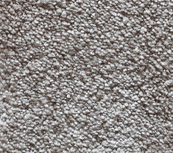Associated Weavers koberce Metrážový koberec Lounge 49 - Bez obšití cm