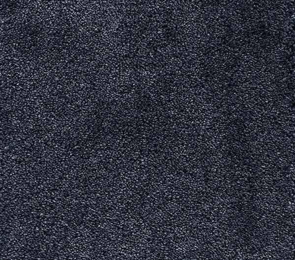 Associated Weavers koberce Metrážový koberec Lounge 78 - Bez obšití cm