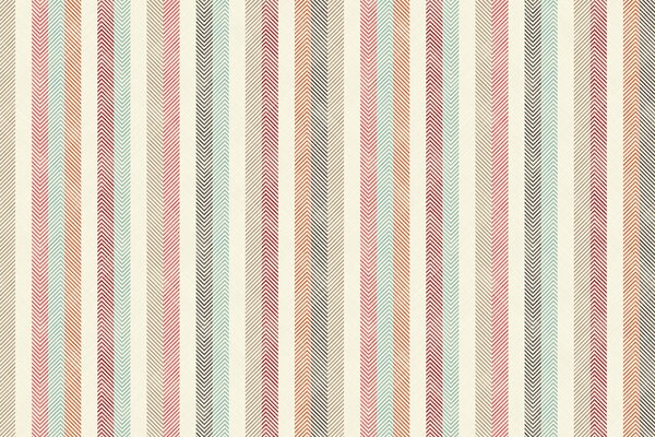 Fototapeta Barevné pozadí s klikatým vzorem, Designové fototapety na zeď, Populární fototapety, u96798 - Tapeko.co.cz