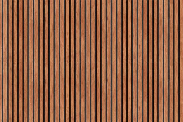 Fototapeta Elegantní dřevěné svislé pruhy na pozadí, Fototapety s texturou, Populární fototapety, u96819 - Tapeko.co.cz