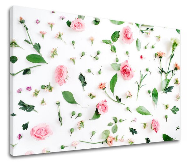 Obraz na stěnu ROSE_155-11 - 20x30 cm