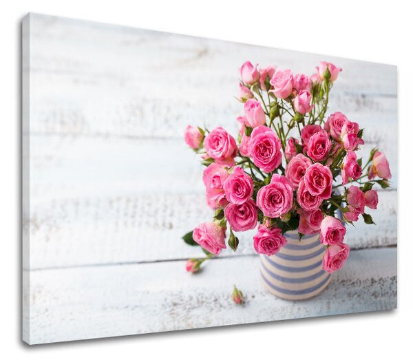 Obraz na stěnu ROSES_158-11 - 20x30 cm