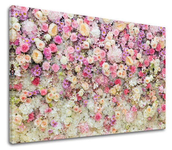 Obraz na stěnu ROSE_167-11 - 20x30 cm