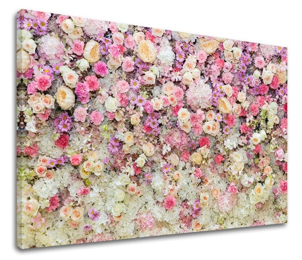 Obraz na stěnu ROSE_167-11 - 20x30 cm