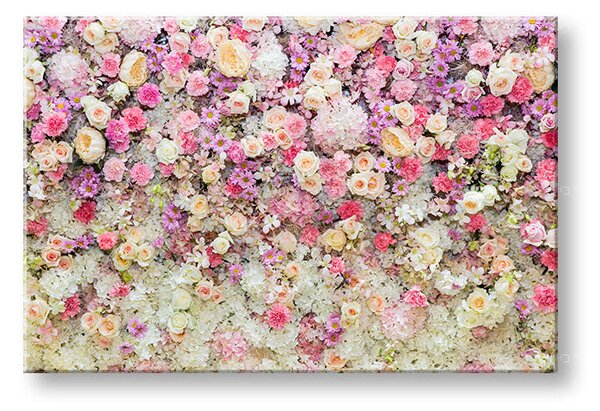 Obraz na stěnu ROSE_167-11 - 20x30 cm