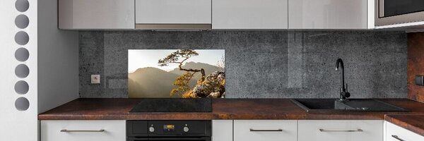 Panel do kuchyně Sokolice Pieniny pksh-59943899