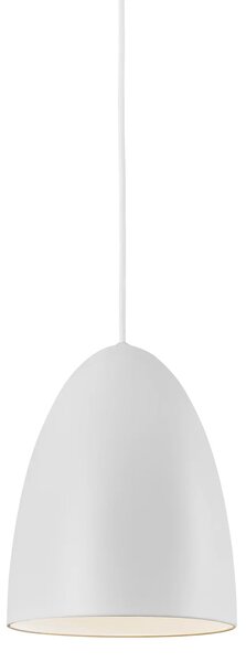 Závěsné svítidlo Nordlux Nexus 20 Barva: Černá