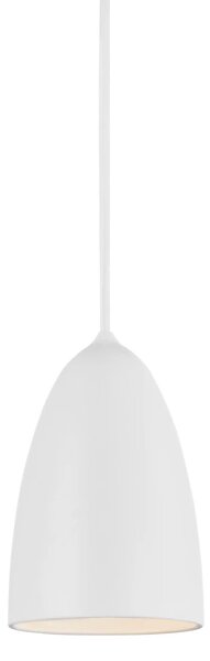 Nordlux Závěsné svítidlo Nexus 10 Barva: Bílá