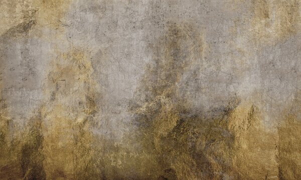 Fototapeta Abstraktní textura s tlumenými barvami, Fototapety s texturou, Populární fototapety, u97226 - Tapeko.co.cz