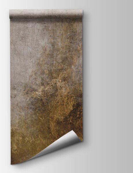 Fototapeta Abstraktní textura s tlumenými barvami, Fototapety s texturou, Populární fototapety, u97226 - Tapeko.co.cz