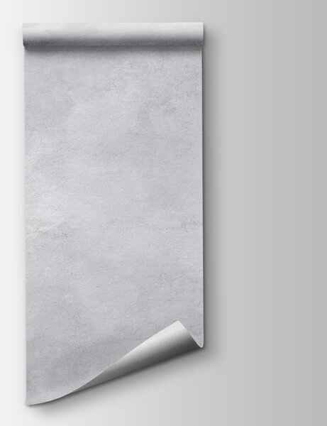 Fototapeta Bílý povrch s množstvím mraků, Fototapety s texturou, Populární fototapety, u97232 - Tapeko.co.cz
