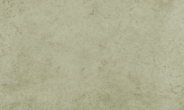 Fototapeta Texturovaný povrch s jemnými vzory, Fototapety s texturou, Populární fototapety, u97235 - Tapeko.co.cz