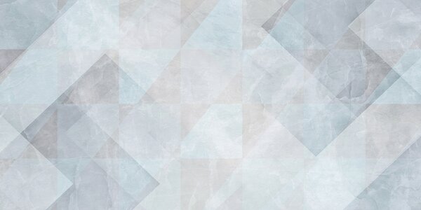 Fototapeta Bílé a šedé pozadí, Geometrické 3D fototapety, Populární fototapety, u97267 - Tapeko.co.cz