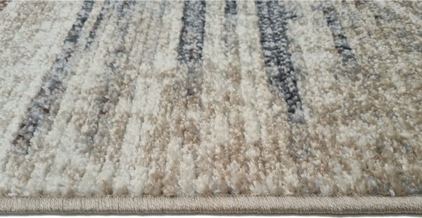 Koberec SAFIR 321 - 60x100 cm