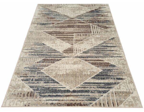 Koberec SAFIR 321 - 60x100 cm