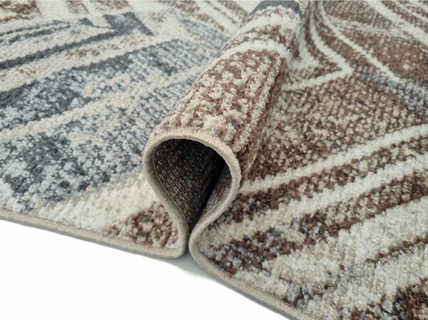 Koberec SAFIR 325 - 120x170 cm