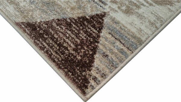 Koberec SAFIR 323 - 60x100 cm