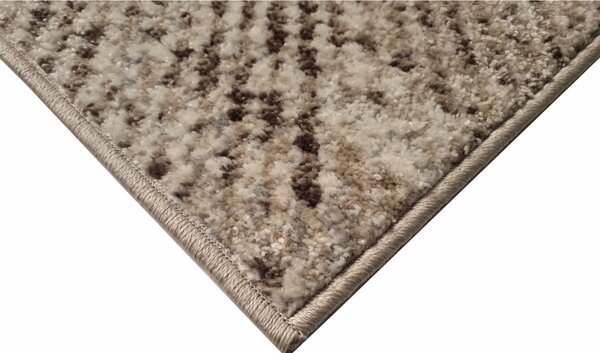 Koberec SAFIR 324 - 60x100 cm
