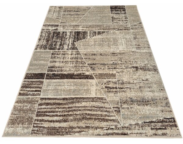 Koberec SAFIR 326 - 120x170 cm