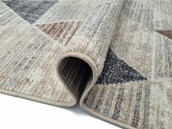 Koberec SAFIR 323 - 60x100 cm