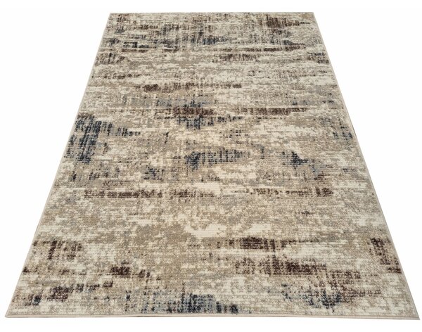 Koberec SAFIR 322 - 60x100 cm