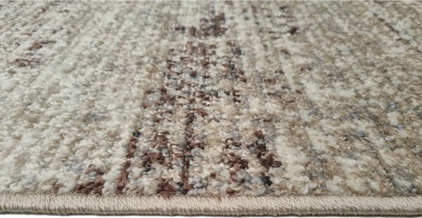 Koberec SAFIR 326 - 120x170 cm