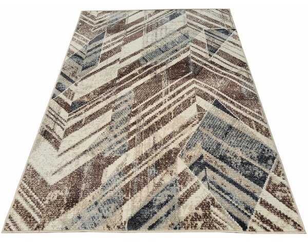 Koberec SAFIR 325 - 120x170 cm