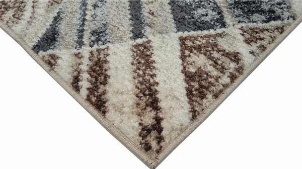 Koberec SAFIR 325 - 120x170 cm