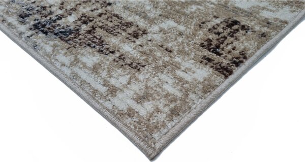 Koberec SAFIR 322 - 60x100 cm