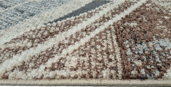 Koberec SAFIR 325 - 120x170 cm