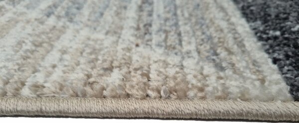 Koberec SAFIR 323 - 60x100 cm