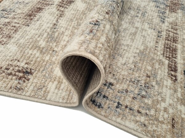 Koberec SAFIR 322 - 60x100 cm
