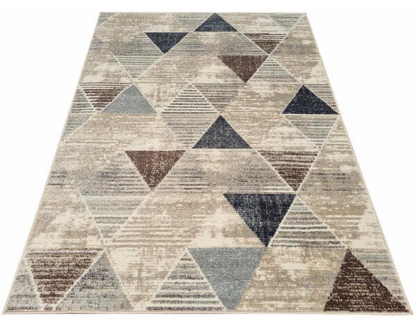 Koberec SAFIR 323 - 60x100 cm