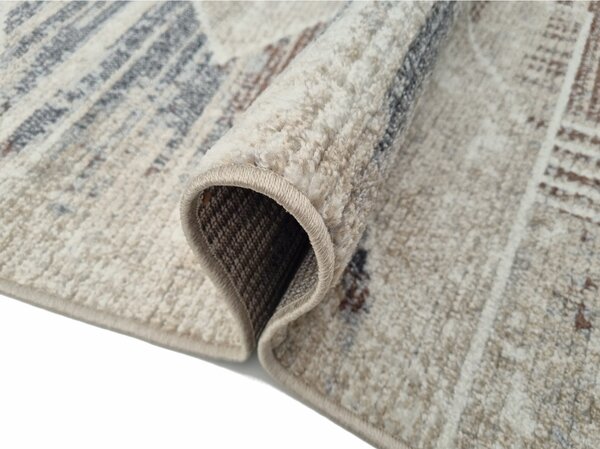 Koberec SAFIR 321 - 60x100 cm