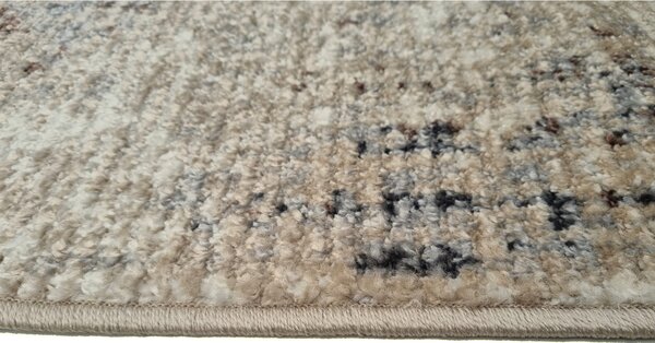 Koberec SAFIR 322 - 60x100 cm