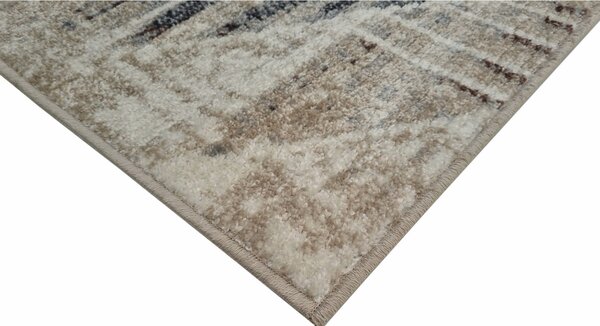 Koberec SAFIR 321 - 60x100 cm