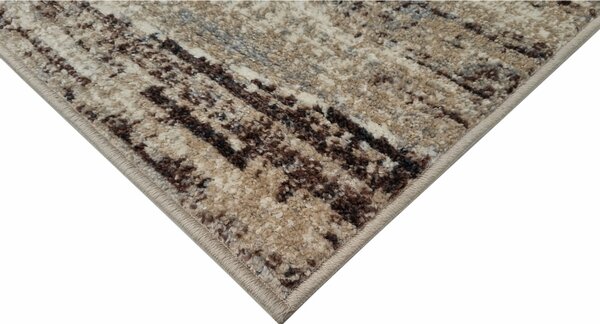 Koberec SAFIR 326 - 120x170 cm