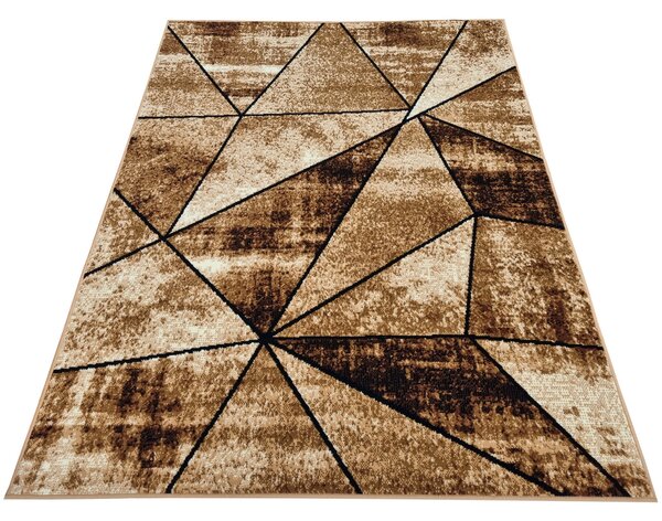 Koberec PP 012 - 50x90 cm
