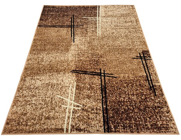 Koberec PP 011 - 50x90 cm