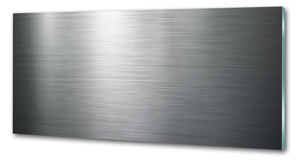 Dekorační panel sklo Kovové pozadí pksh-60987278