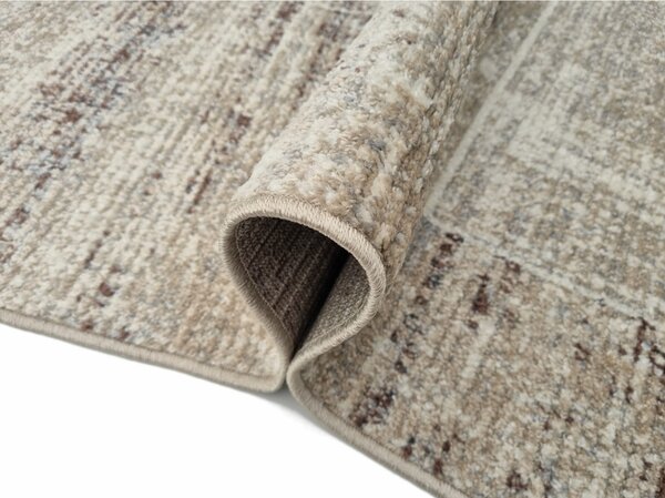 Koberec SAFIR 326 - 120x170 cm