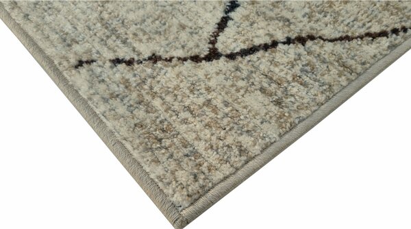 Koberec SAFIR 328 - 60x100 cm