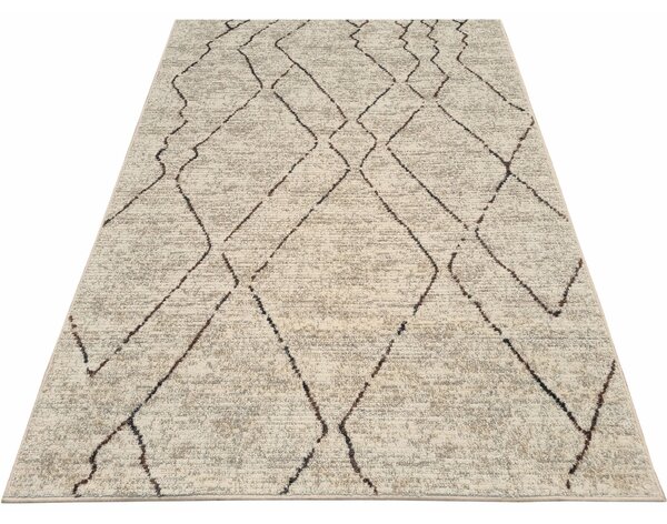 Koberec SAFIR 328 - 60x100 cm